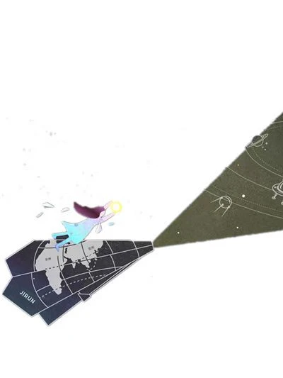 图片1.png 图片1.png